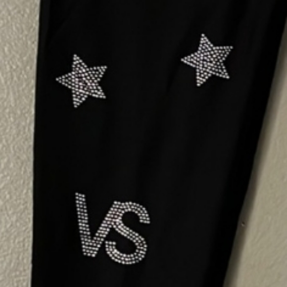 Rare Victoria's Secret Set - Picture 7 of 8